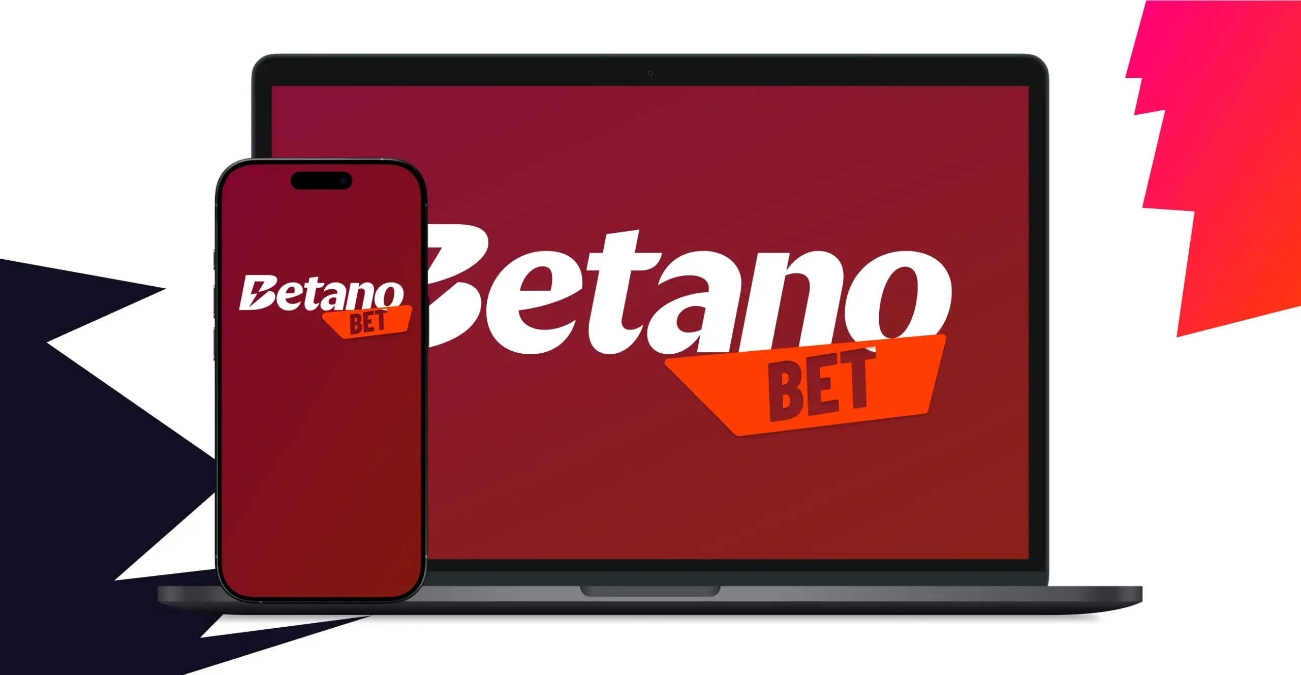 Betano App