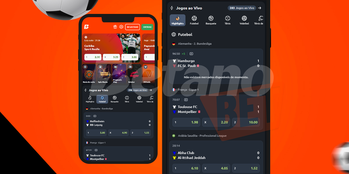 Betano app Parlays do mesmo jogo